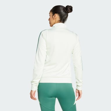 Tiro 24 Training Jacket