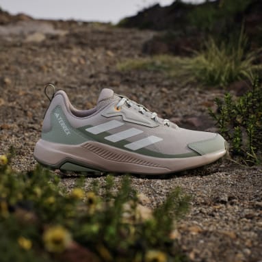 Chaussure de randonnée Terrex Anylander