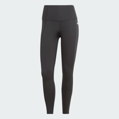 Legging 7/8 Optime Power