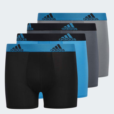 adidas mens underwear nz