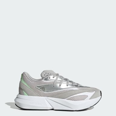 Lightblaze Shoes