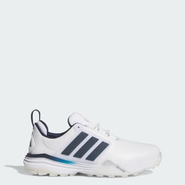 アディパワー 26 ワイド スパイクレス ゴルフ / ADIPOWER 26 WIDE SPIKELESS GOLF