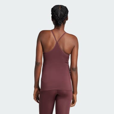 Positiekleding Tanktop