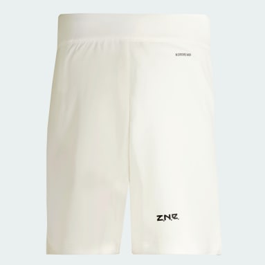 Short ZNE Selección Peruana 2024
