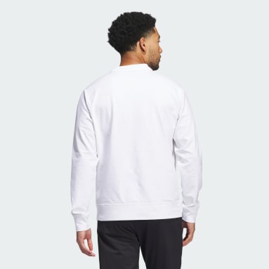 U365T SWEATSHRT