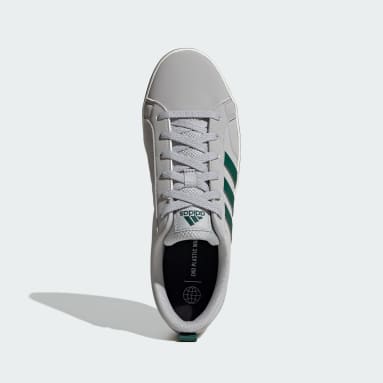 Scarpe VS Pace 2.0 Grigio Uomo Sportswear