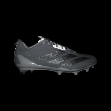 Adizero Electric II Football Cleats