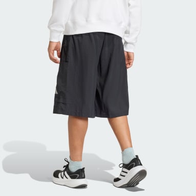 adi365 Cheering Shorts