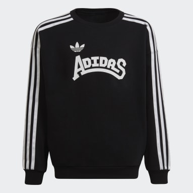 Sudaderas - Originals - | adidas