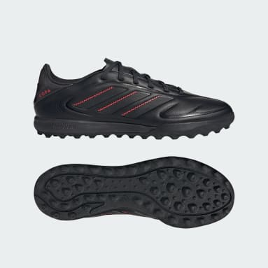 รองเท้าฟุตบอล Copa Pure 3 League Turf