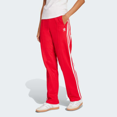 Tričko Adicolor 3-Stripes Raglan Slim