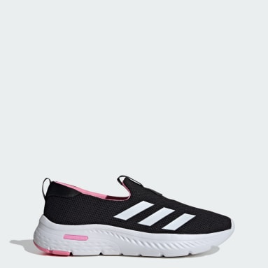Adidas cloudfoam 36 online