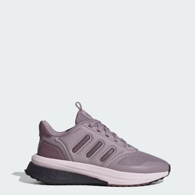 Tenis X_PLR Phase