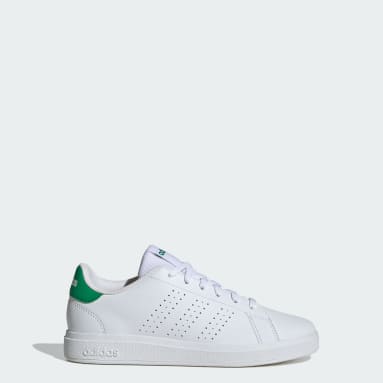 Scarpe Advantage Base 2.0 Junior