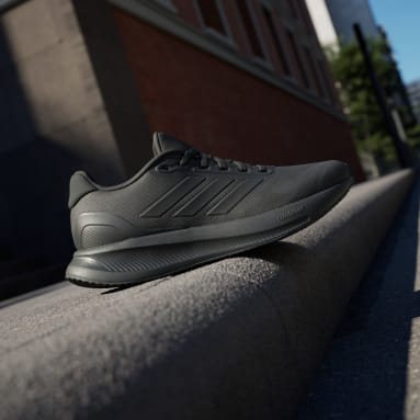 Chaussure de running Runfalcon 5