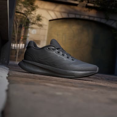 Sepatu Running Runfalcon 5