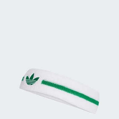Vincha tenis adidas Originals