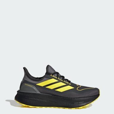 Tenisky Ultraboost 5 GTX