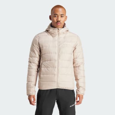 Giacche invernali outlet top