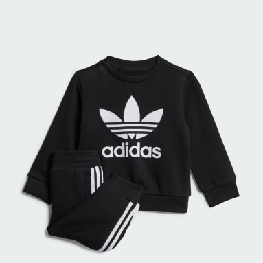 Trainingsanzuge fur Jungen adidas CH Deutsch