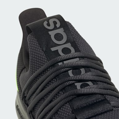 Lite Racer Adapt 7.0 Wide Shoes