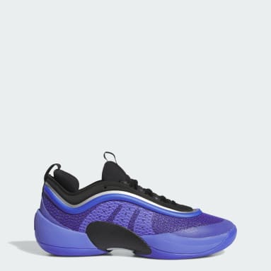 Lightstrike adidas TH