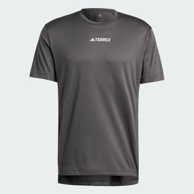 Áo Thun Terrex Multi