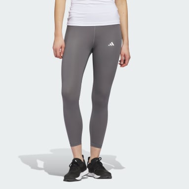 TECHFIT Long Tights