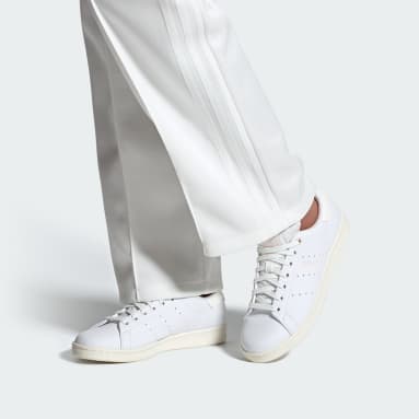 Nữ Originals Giày Stan Smith