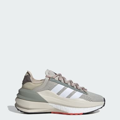 Dance Schuhe adidas DE