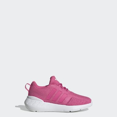 Sneakers Con Il Calzino adidas IT