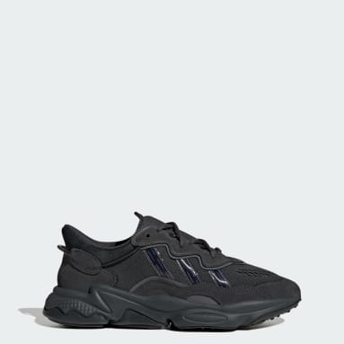 OZWEEGO Shoes
