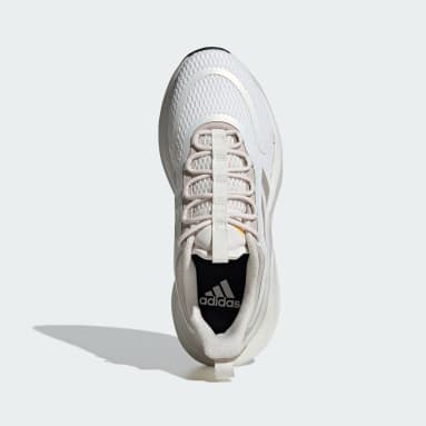 Adidas springblade economici top