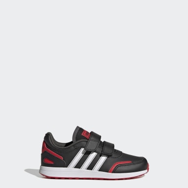 Mamut Proverbio logo Zapatillas - VS Switch - Niña | adidas España