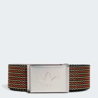 Riem