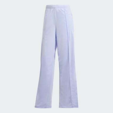 Calça Folgada Firebird