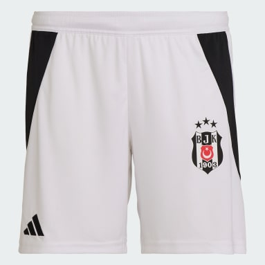 BJK H SHO 2 Y