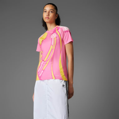 Maglia Away 25 (Women's Team) Scotland