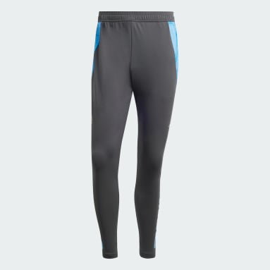 Pantalon d'entraînement Argentine Tiro 24 Compétition