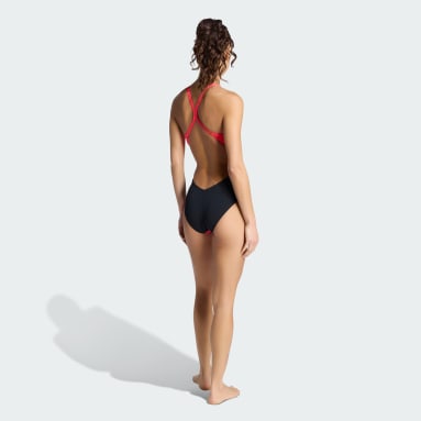 PLAVKY RIPSTREAM TEAM THIN STRAPS C-BACK