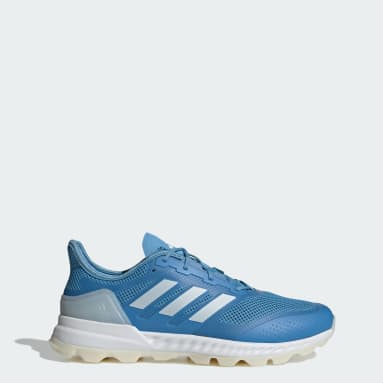 Zapatillas Adipower Field Hockey 2.1