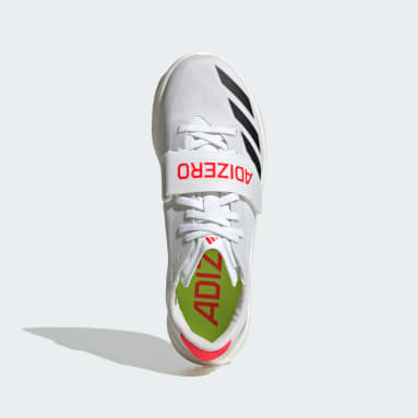 Buty Adizero TJ/PV Track and Field