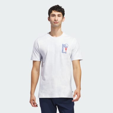 Adidas golf shirts canada new arrivals