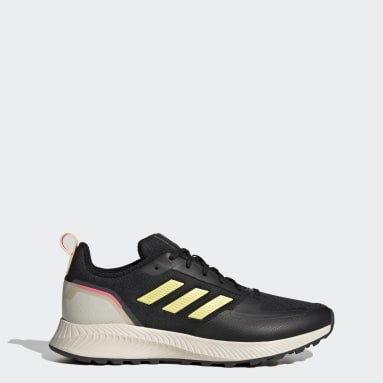 Last Sizes Runfalcon Cold Weather Running Shoes adidas TH