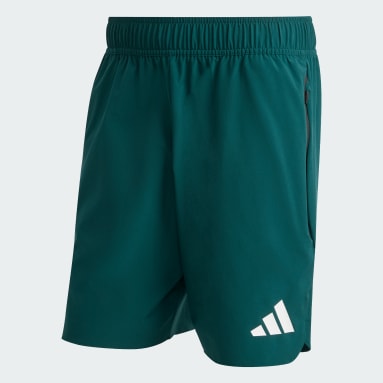Mexico Tiro Travel Shorts
