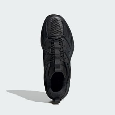 Chaussure Kantai Trail