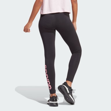 Calça Legging Nike Sportswear Club Hr Swoosh Plus Size Feminina
