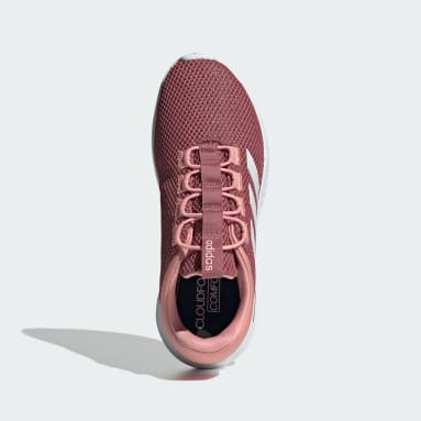 Cloudfoam Comfy Shoes