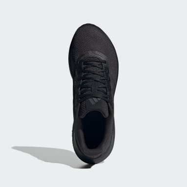 รองเท้า Runfalcon 3.0