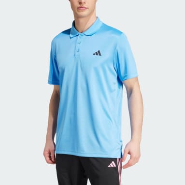 Mens addidas shirts hotsell